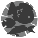 Master Angler achievement