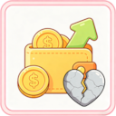 Worthy or Not Unequal, parted Achievement