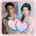 Worthy or Not Together Always Achievement