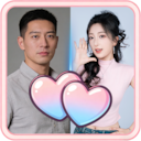 你好，你配吗？ 瑶扬契合 成就