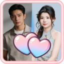 你好，你配吗？ 菡海相守 成就