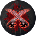 Erfolg „Krabbenkuchen“ in BloodRayne Betrayal: Fresh Bites