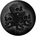 Skulltastic