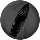 The Last Bullet