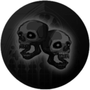 Skullector