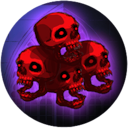 Skulltastic