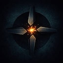 Complete 'Mission SKYBLITZ'