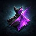 My Dress-Up!