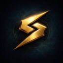 SKYBLITZ Master