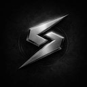 SKYBLITZ Master