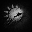 Complete 'The Dead Sun'