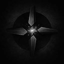 Complete 'Mission SKYBLITZ'