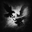 Complete 'Annihilation'