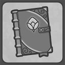 All Stuck Down achievement