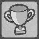 Beat our QA again achievement