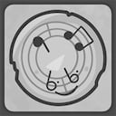 Concerted Effort achievement