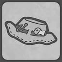 Beach Day achievement