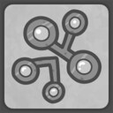 Counting Stars achievement