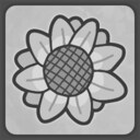 Buckets and Bouquets achievement