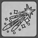 All Aboard! achievement