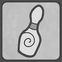 Beat our QA achievement