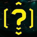 City Lights achievement