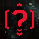 All the President's Men achievement