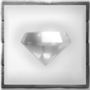 King of the hill achievement