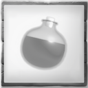 Drink to your health achievement