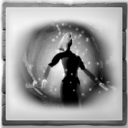 Over the top achievement