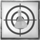 Hit the bottle achievement