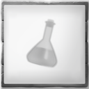 Potion mania