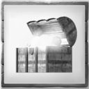 Completionist achievement