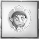 Living the best life achievement