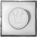 Collector achievement