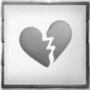 Shamepire achievement