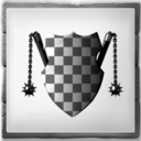 Double Trouble achievement