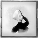 Countess achievement