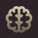 Puzzle Solver