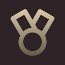 History Student achievement