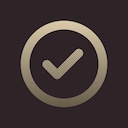 Confident Chooser achievement