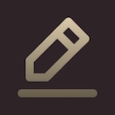 Sharp Thinker achievement