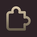 Clue Collector achievement