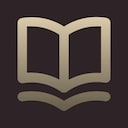 Knowledge Seeker