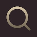 Fact Finder