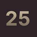 Quarter Century of Answers