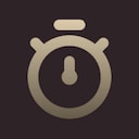 Halfway There achievement