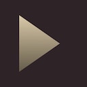 First Step achievement