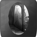 Toilets Tormentor