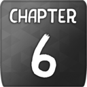 Chapter 6